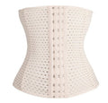 Waist Trainer Corset Shapewear