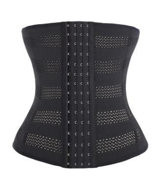 Waist Trainer Corset Shapewear
