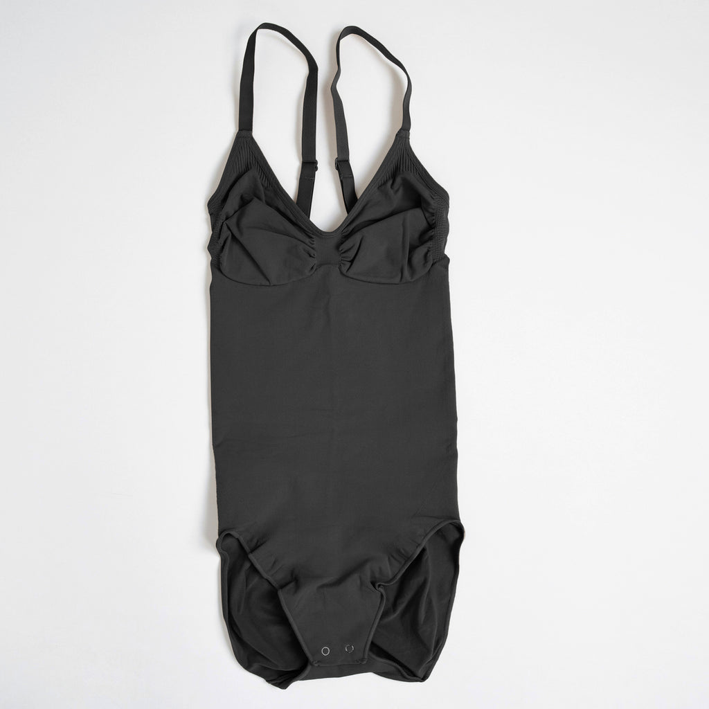 Sculpt & Lift Seamless Body Shaper