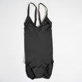 Sculpt & Lift Seamless Body Shaper