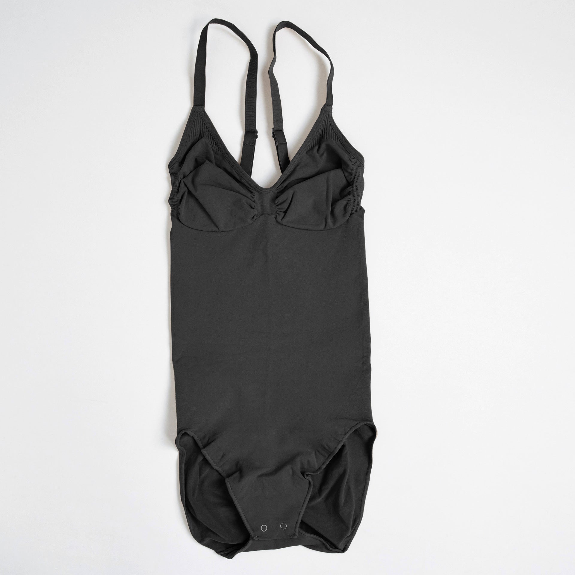Sculpt & Lift Seamless Body Shaper