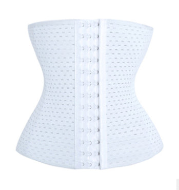 Waist Trainer Corset Shapewear