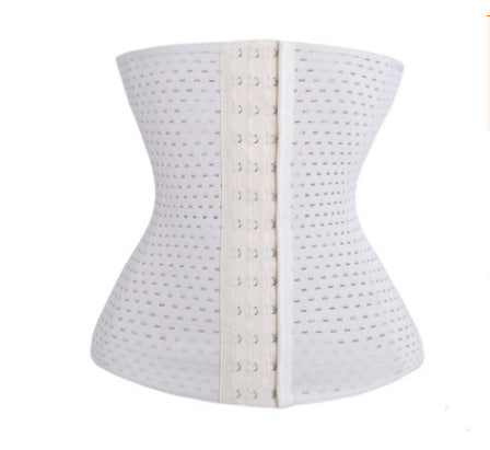 Waist Trainer Corset Shapewear