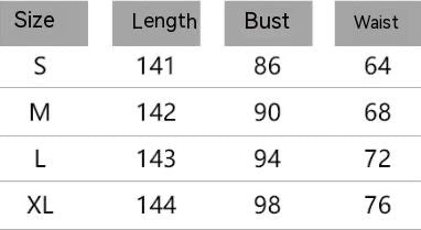 Loose Printed Sleeveless Straight-Leg Jumpsuit